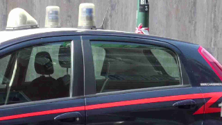 Il femminicidio di Zoe: Manna non risponde al gip